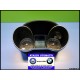 MERCEDES W205 C180CGI KADRAN A2059009915 ; A2059003525 ; A2059004725 ; A2059002118 ; A2059005925 ; A2059002316 ; A2059003516 ; A2059003818 ; A2059005227 ; A2059000630 ; A2059004518 ; A2059007125 ; A2059008325